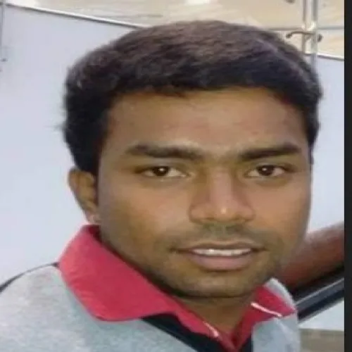 Mr_Balasubramanyam_G