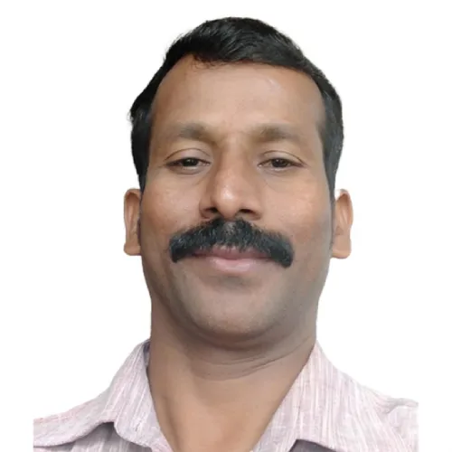 Mr_Dhanan_Jaya_H