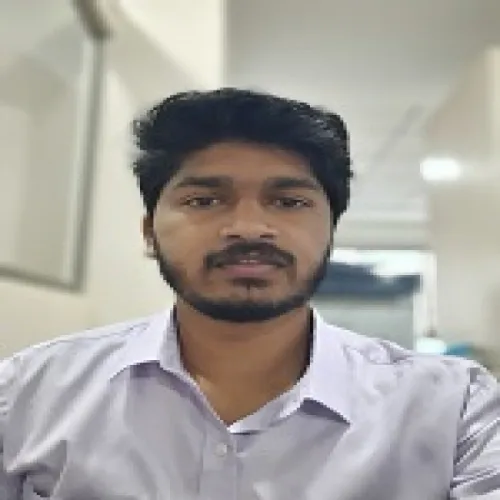 Mr_Marshel_Steve_Pereira