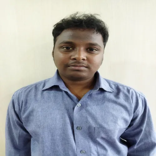 Mr_Stalin_Alva_Edison