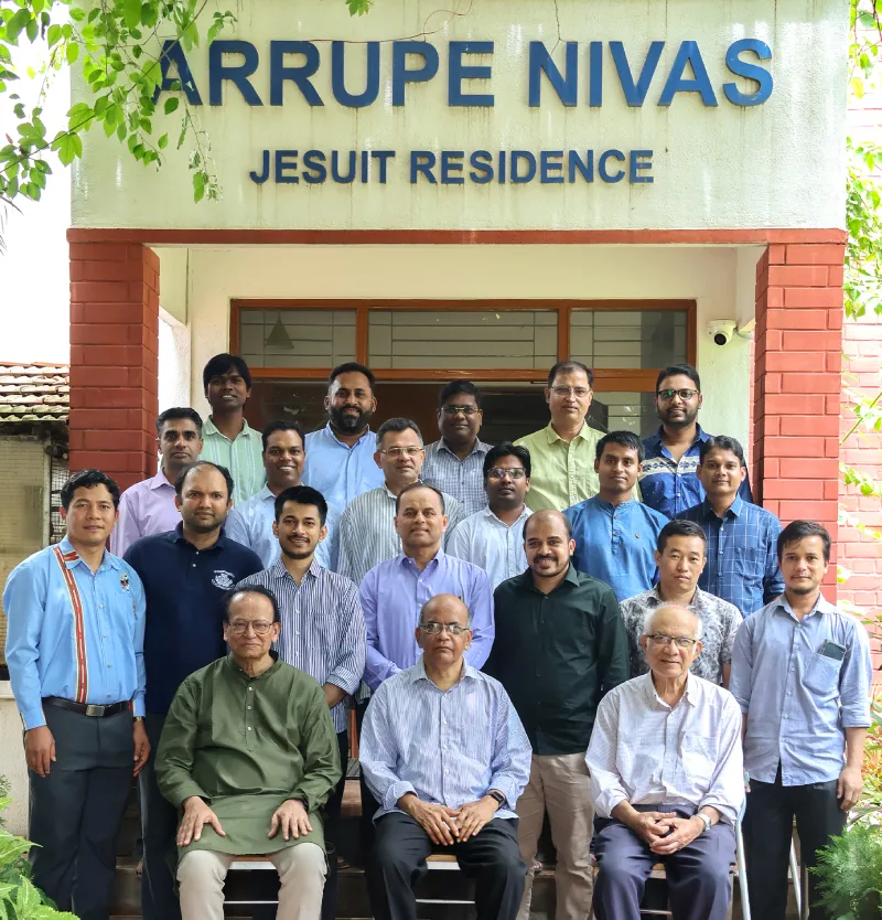 jesuit-community-arrupe-nivas