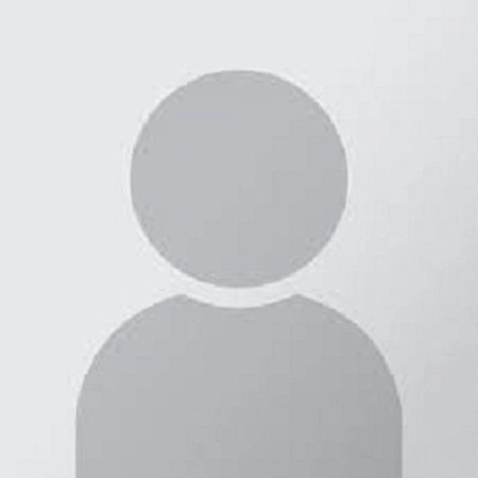 Shri Dr K G Jagadeesha - Ex-Officio Member