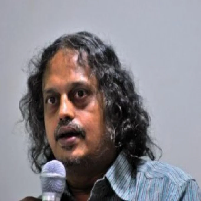 Prof_Sundar_Sarukkai