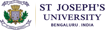 St. Joseph's University