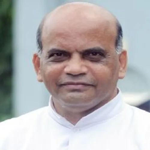 Rev-Fr-Swebert-D-Silva-SJ