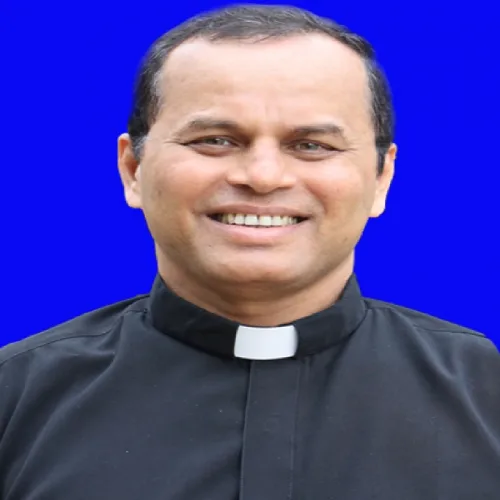Rev_Dr_Richard_Rego_SJ