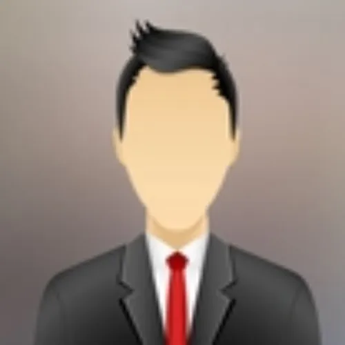 Prof_Ralph_daCosta_SJ