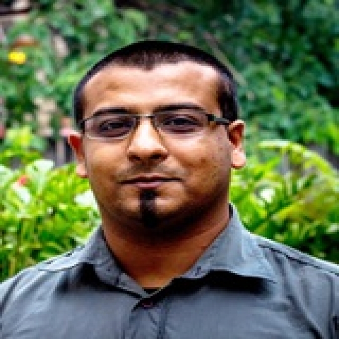 Dr Neil Tannen Lincoln