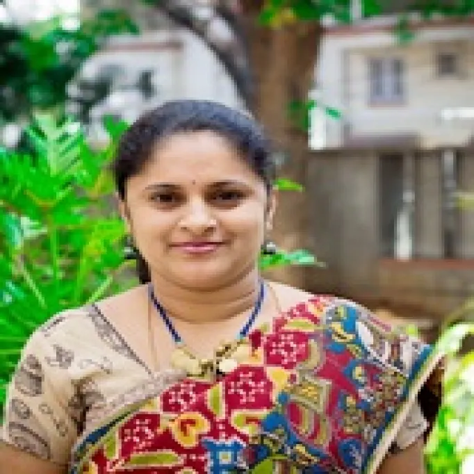 Dr_Poornima_S
