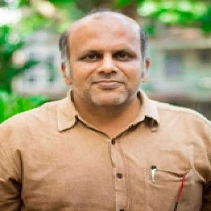 school-of-languages-and-literatures