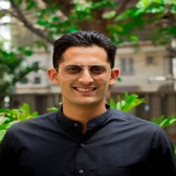 Capt_Akshay_Deepakrao_Mandlik