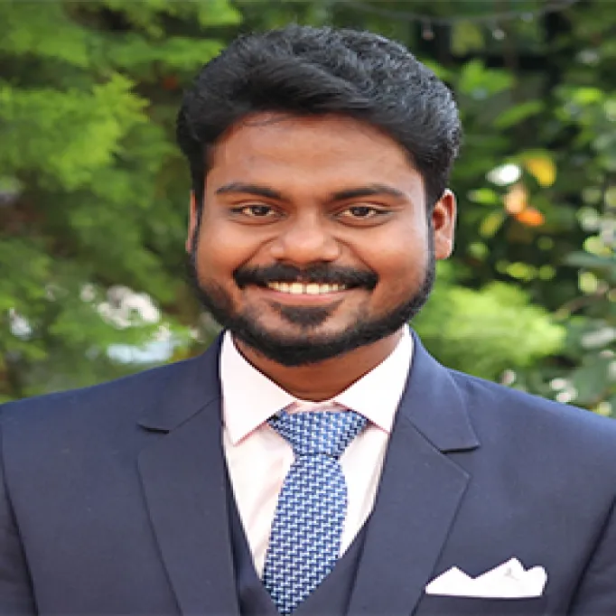 school-of-languages-and-literatures