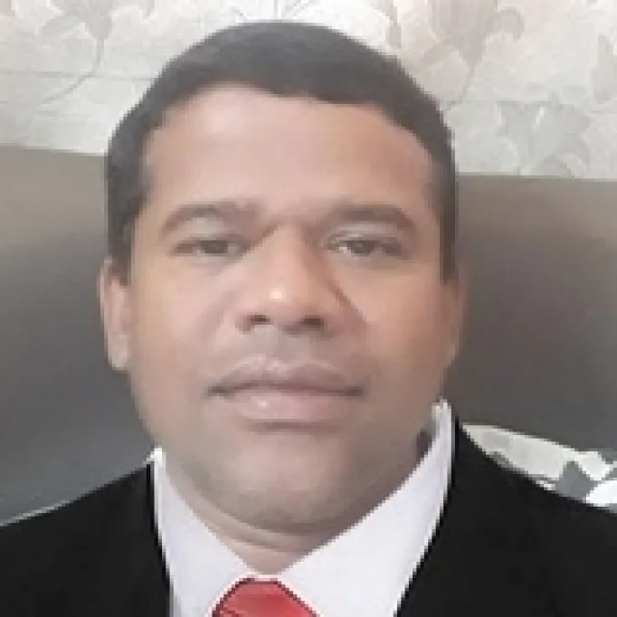 Dr_G_Augustine_Lourdu