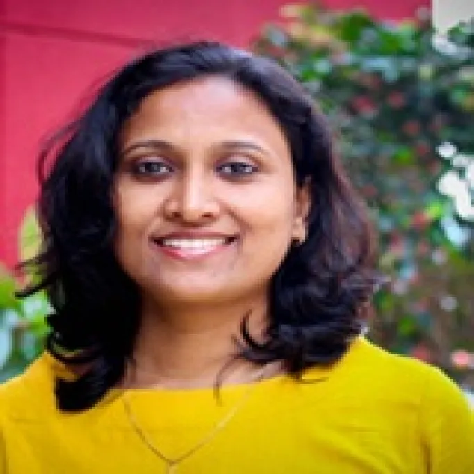 Dr_Shari_Tess_Mathew