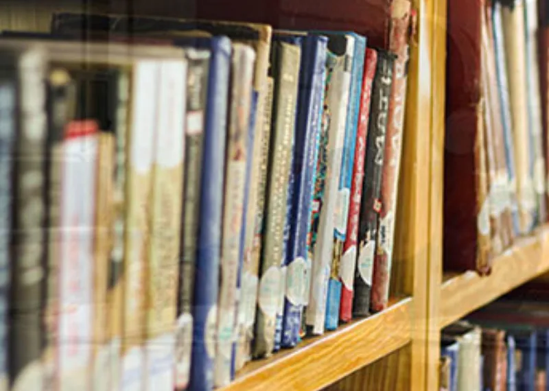 ICT Enabled Classrooms