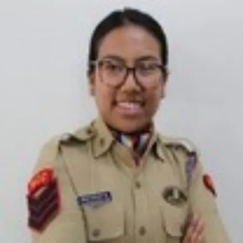 Longjam_Maleshwori_Chanu