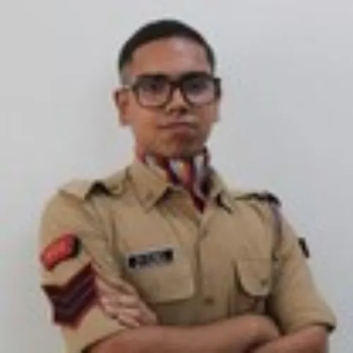 SGT_Mukundh
