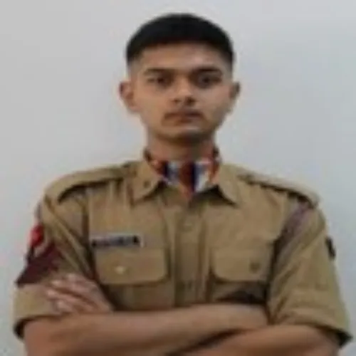 Steve_Samson_Chesney