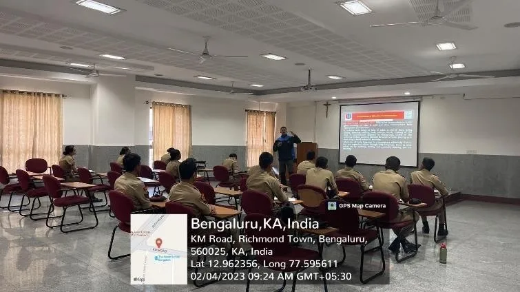 National Unity Day Run