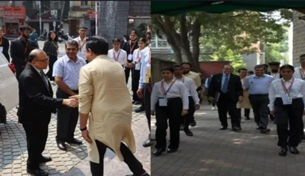 g20-university-connect