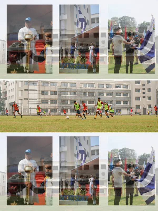 unique-features-ncc-airwings