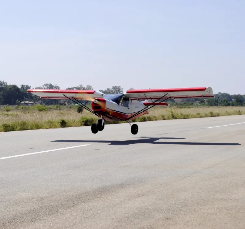 unique-features-ncc-airwings