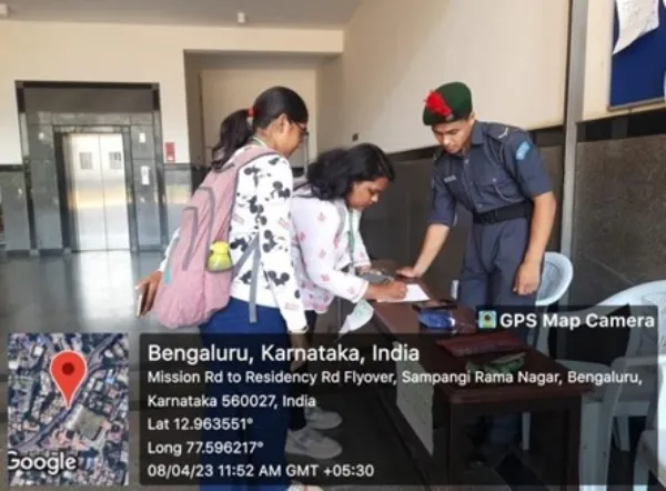 vote-registration-drive