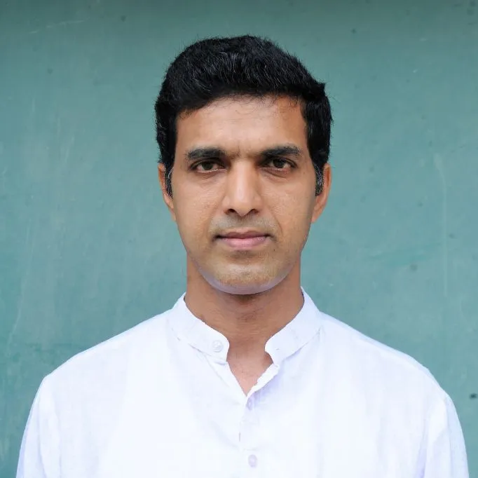 Faculty