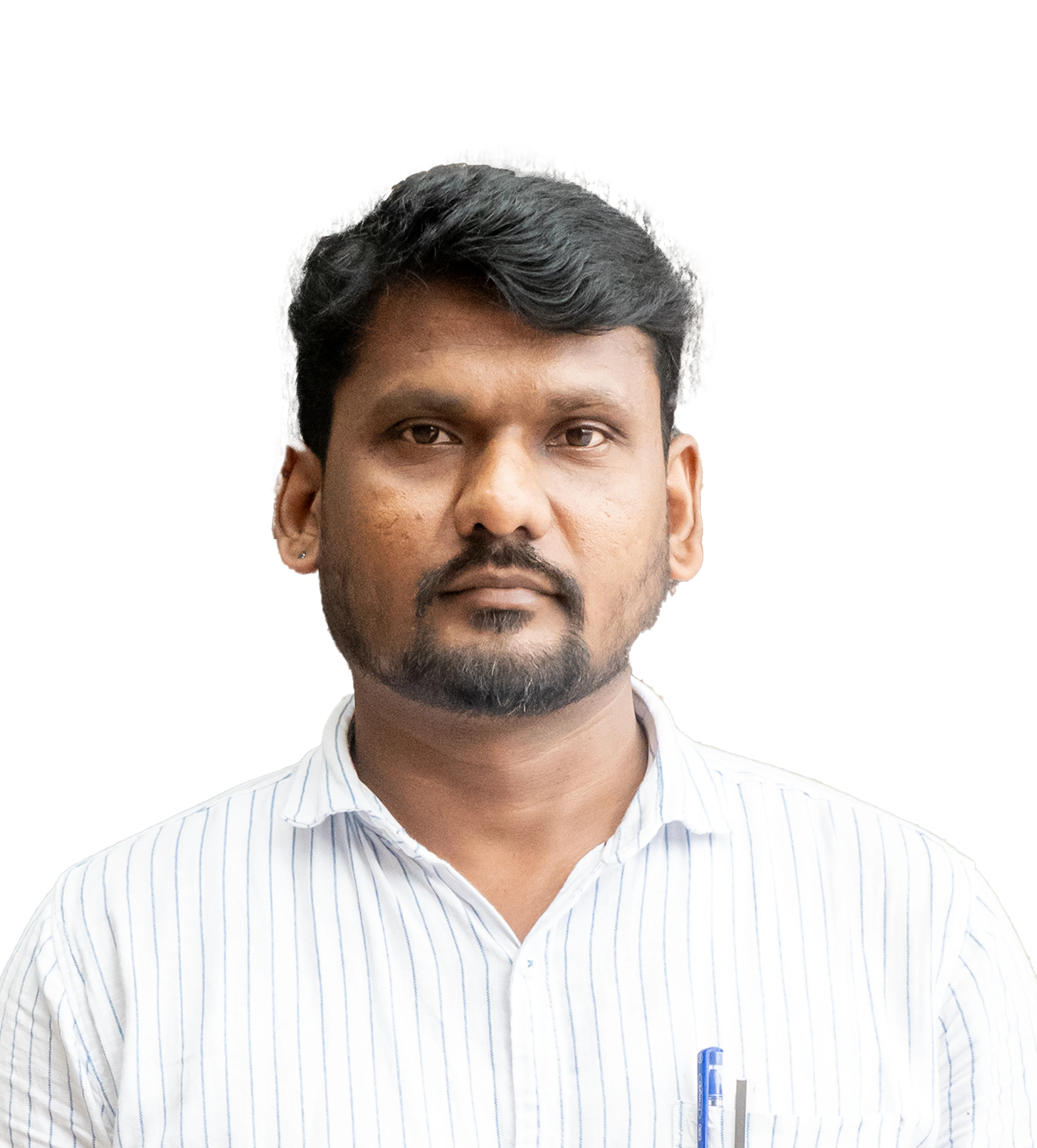 Faculty